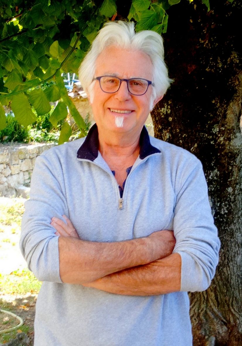 avis de valeur