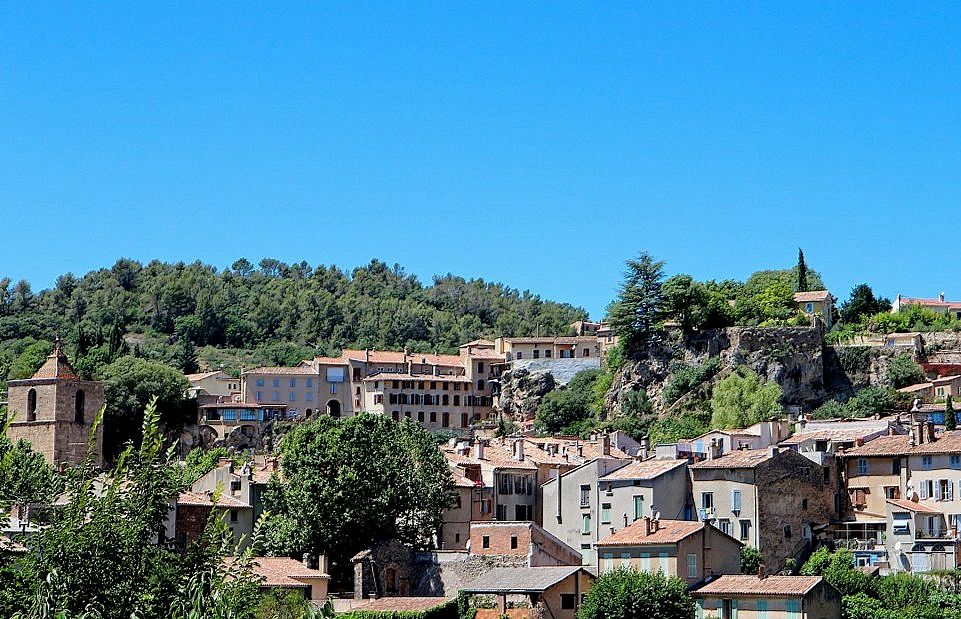 St-Mandrier-Soleiadou-immo