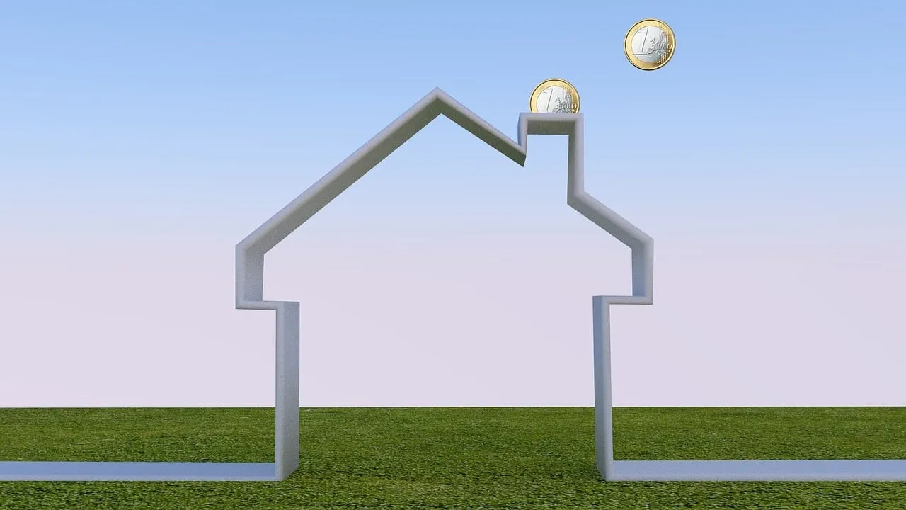 agence immobilière en 6 langues