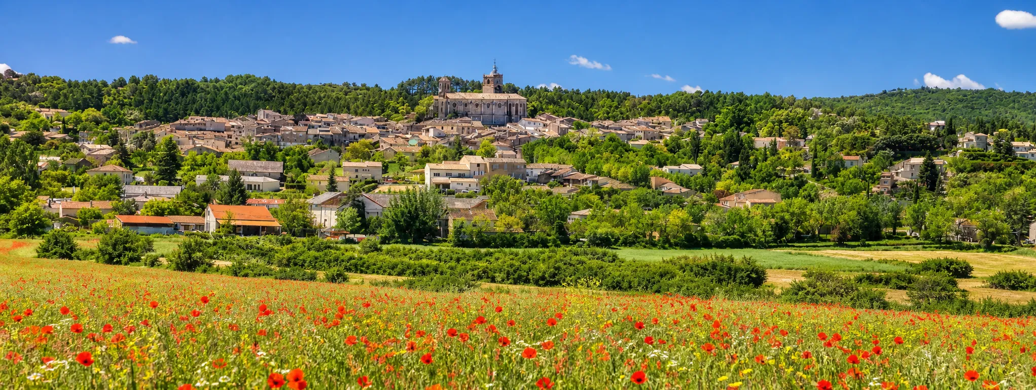 vendre-maison-rians-var-aix