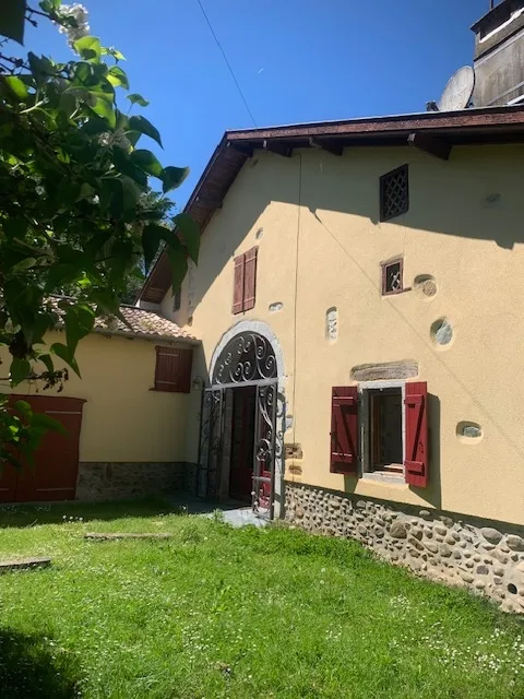 Vente Maison, villa et propriété Gers.