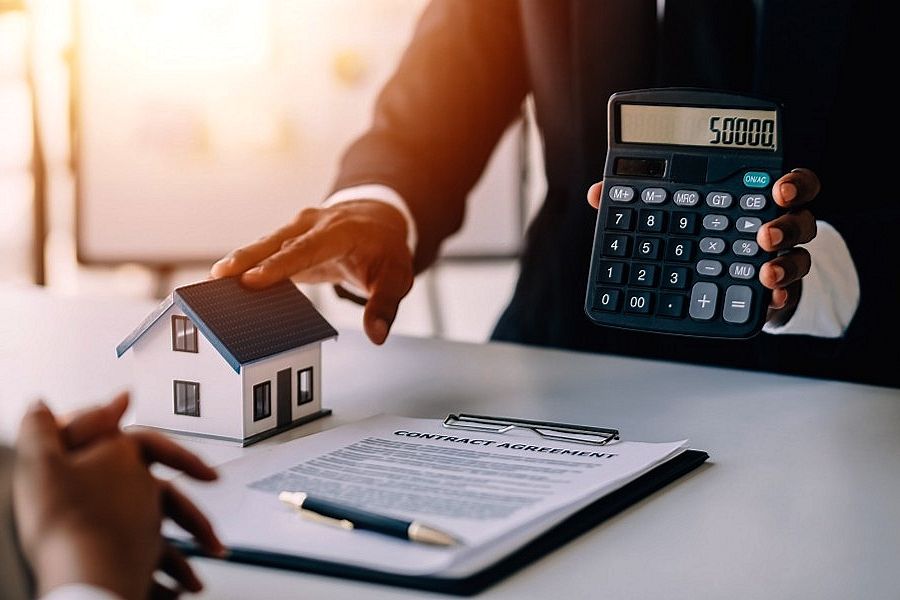 leasing-immobilier