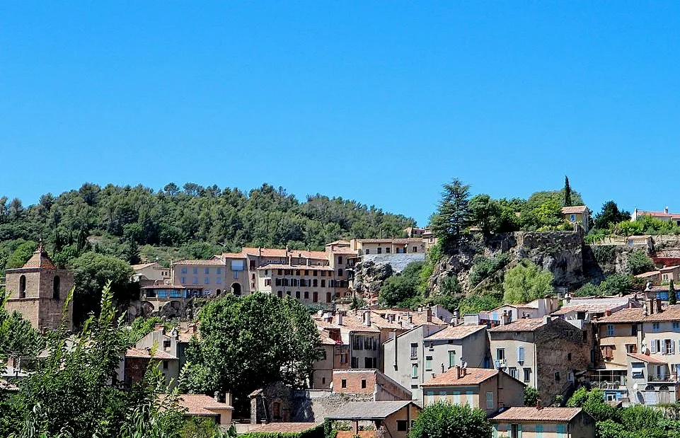 vendre-maison-barjols-haut-var
