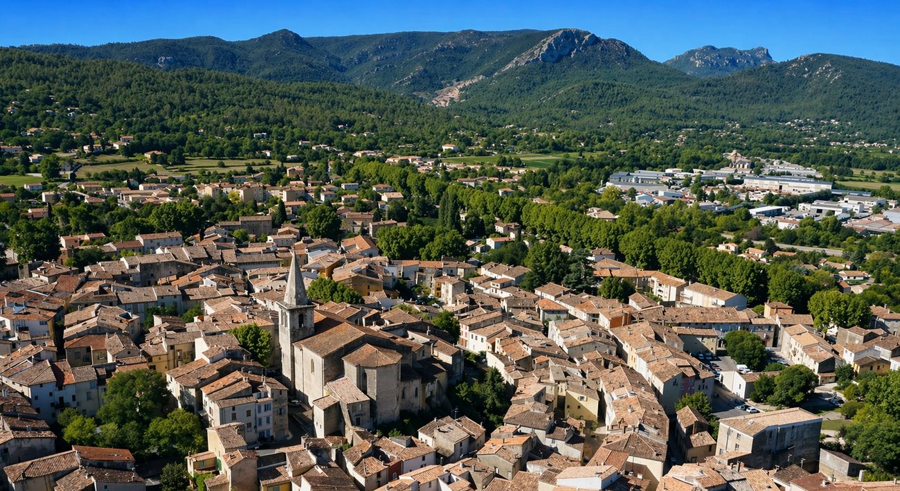 vendre-maison-appartement-brignoles