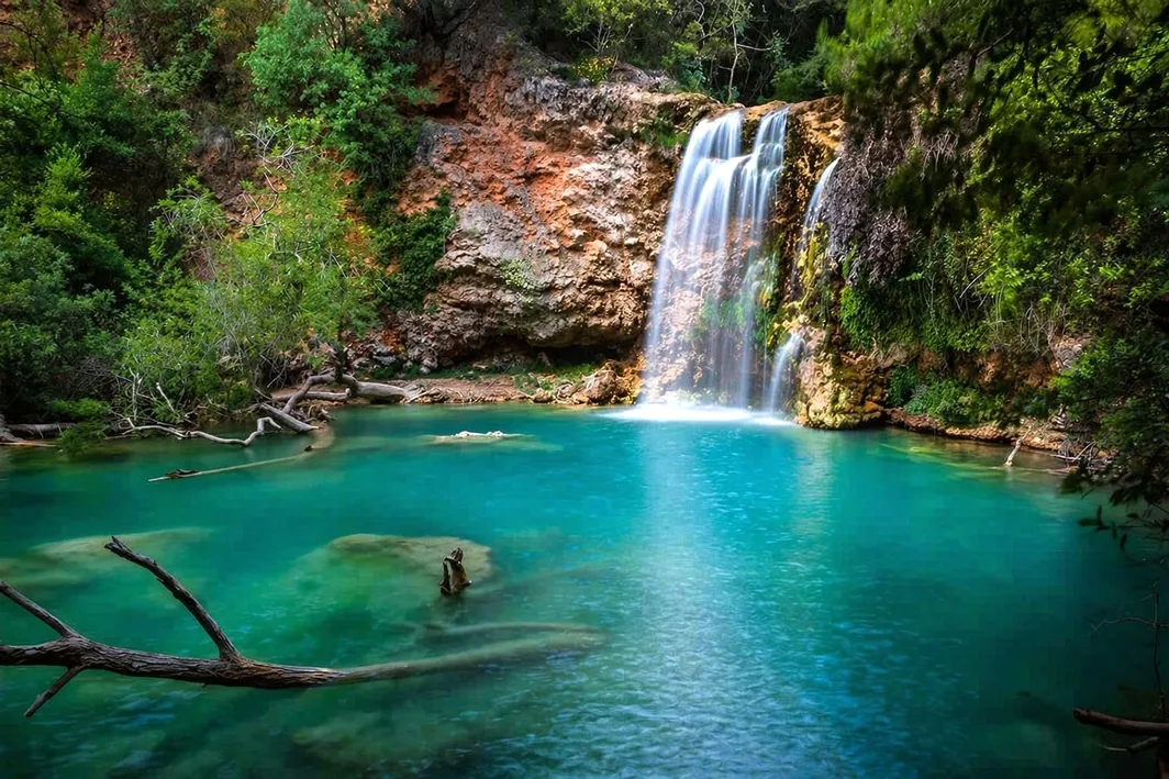 vendre-maison-sillans-la-cascade-haut-var