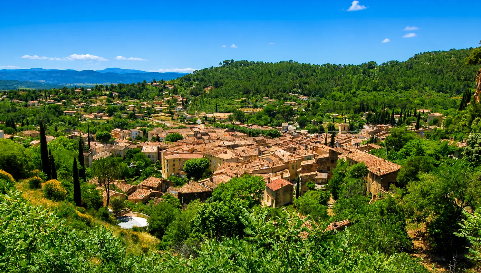vendre-bastide-cotignac-haut-var
