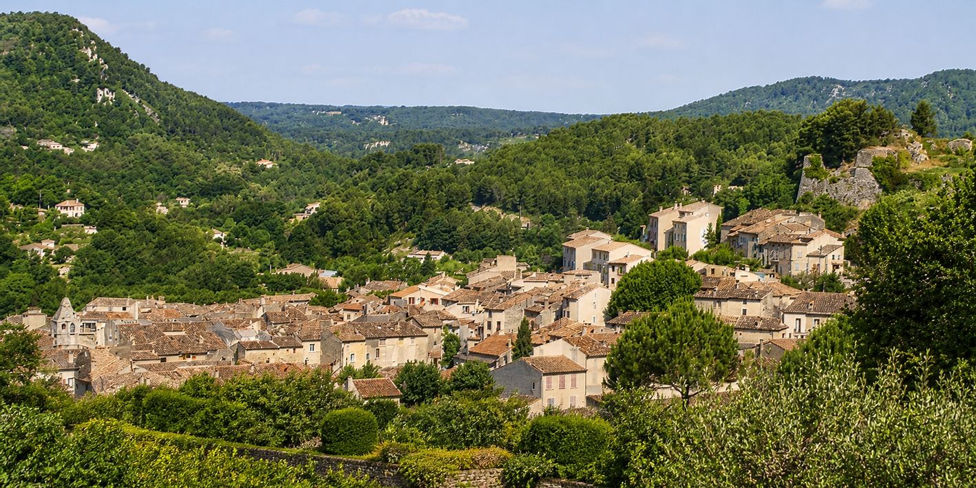 vendre-maison-salernes-tomette-haut-var