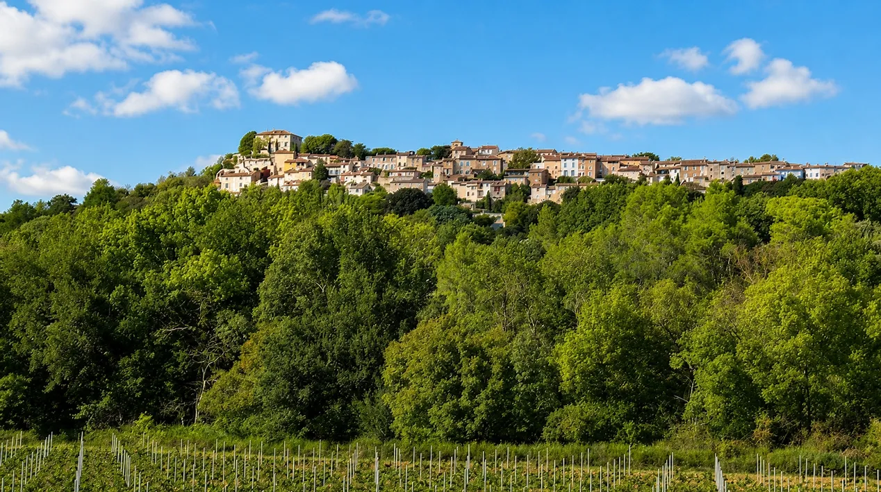 vendre-maison-seillons-source-argens