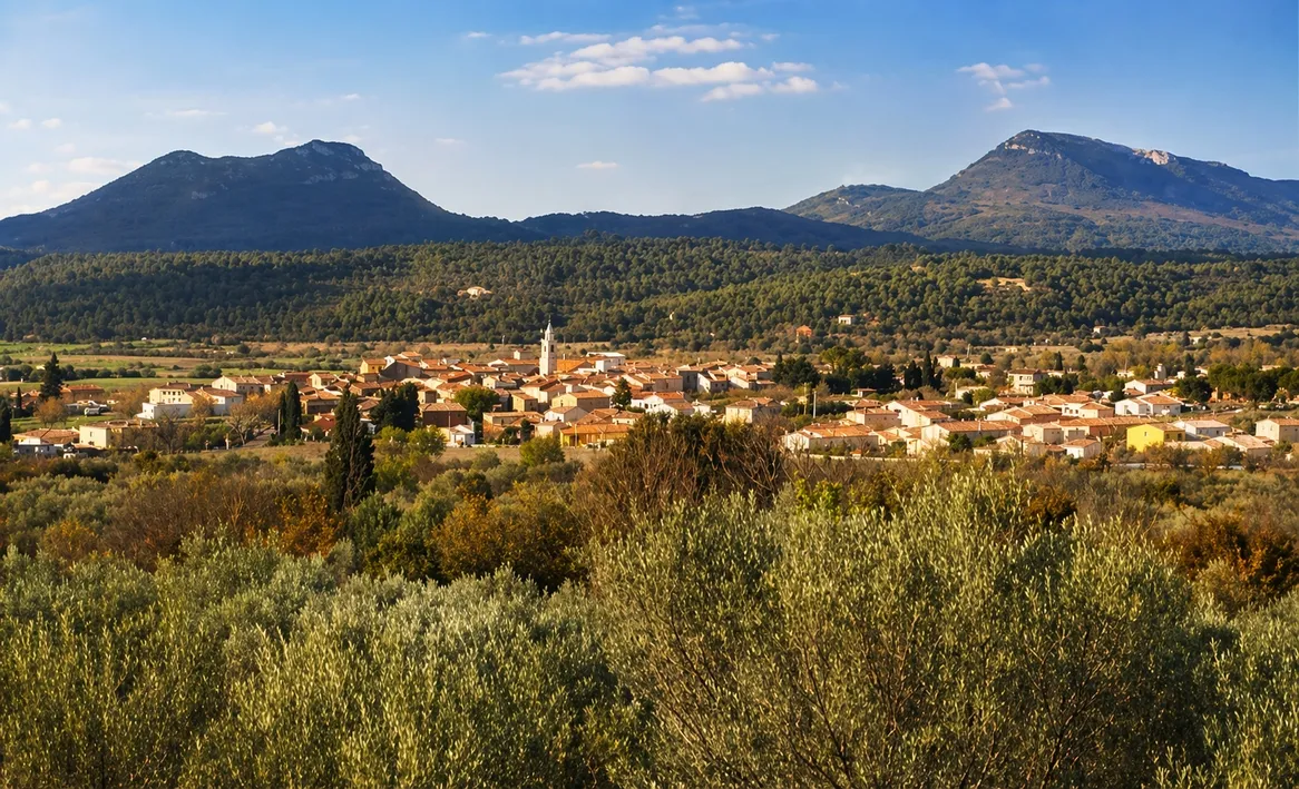 vendre-maison-tavernes-haut-var