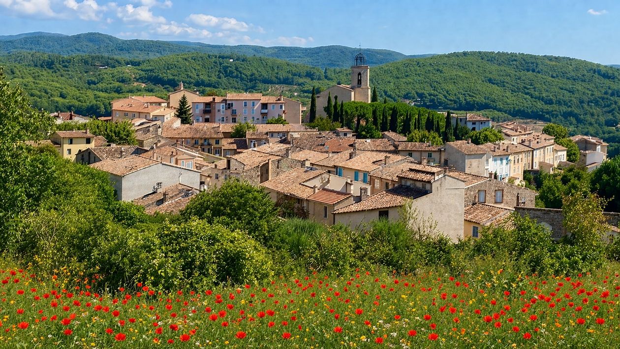 vendre-bastide-tourtour-haut-var